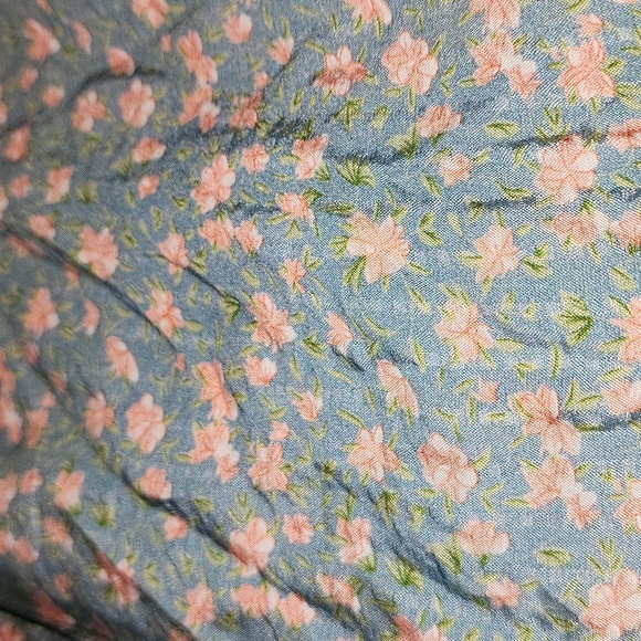 New Velvet Mod Celine Shorts, NWT, Sz. S - Picture 3 of 12